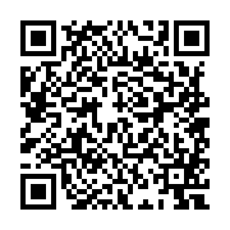 QR code for 8NR9853