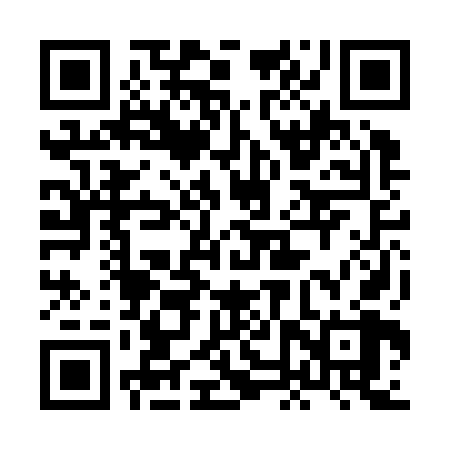 QR code for 8NRK68
