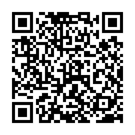 QR code for 8NRW29