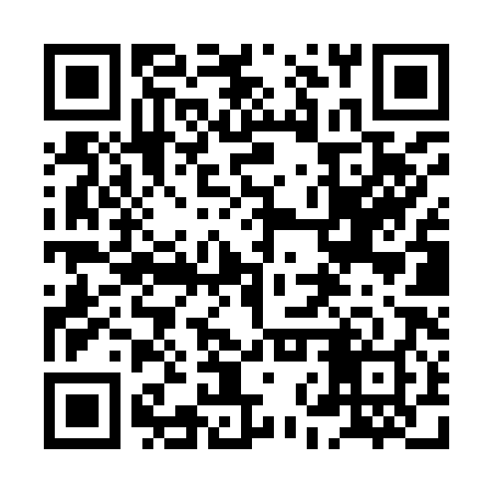 QR code for 8NRY88