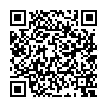 QR code for 8NS1596