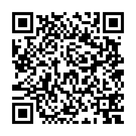QR code for 8NS4187
