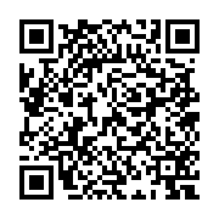 QR code for 8NS5568