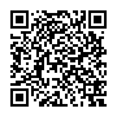 QR code for 8NSA28