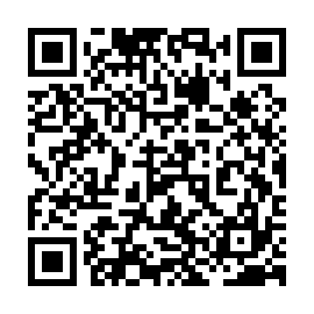 QR code for 8NSA37