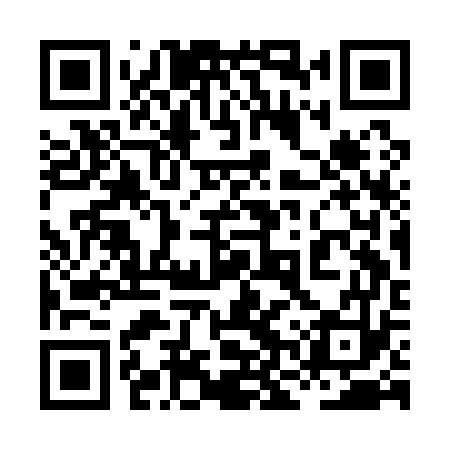 QR code for 8NSA73