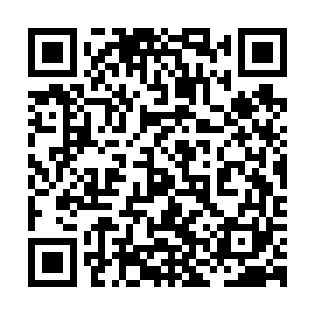 QR code for 8NSF61