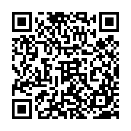QR code for 8NST44