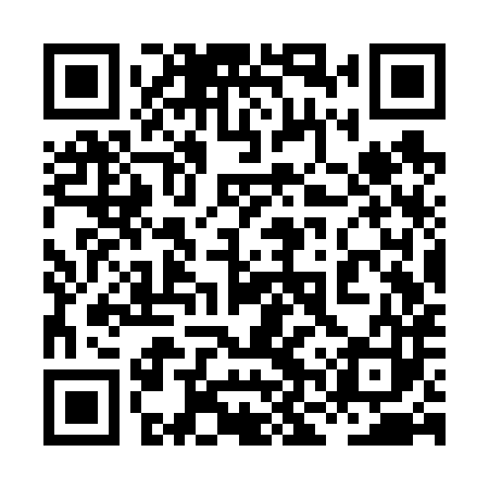 QR code for 8NSV83