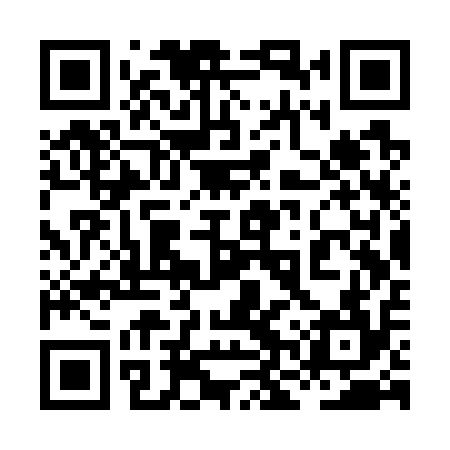 QR code for 8NSW14