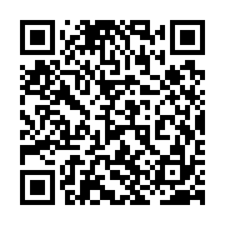 QR code for 8NSW32