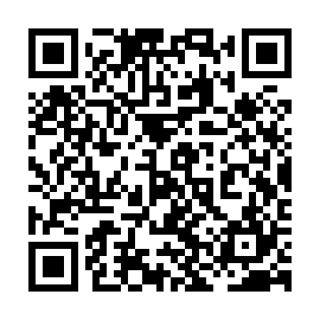QR code for 8NSX24