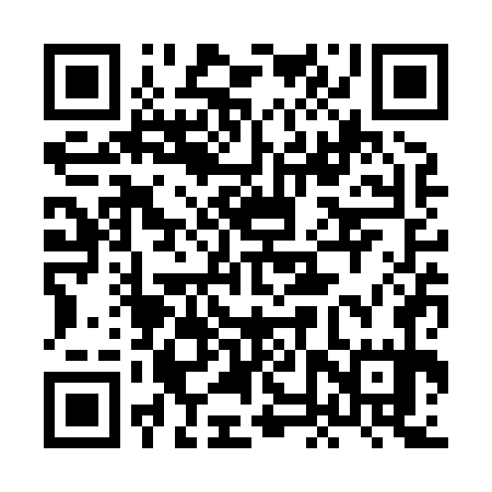 QR code for 8NSX75