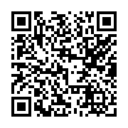 QR code for 8NSZ14
