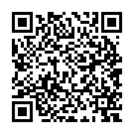 QR code for 8NT2177