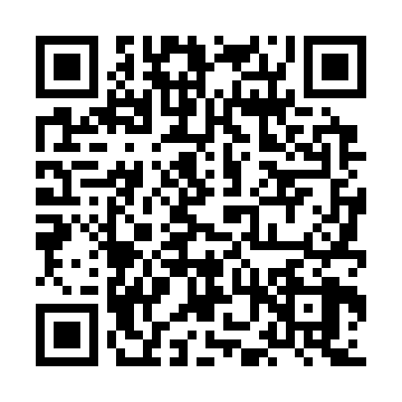 QR code for 8NT3281