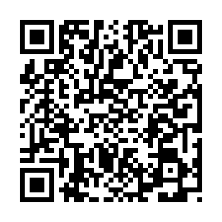 QR code for 8NT4663