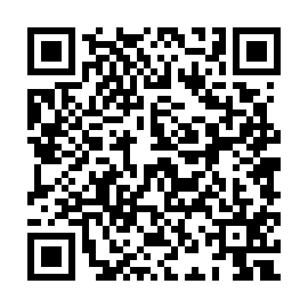 QR code for 8NT7153