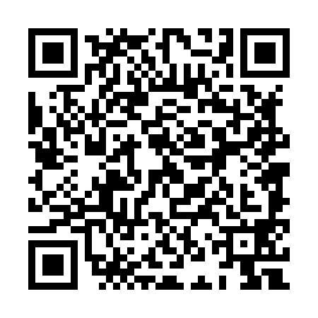 QR code for 8NT8989