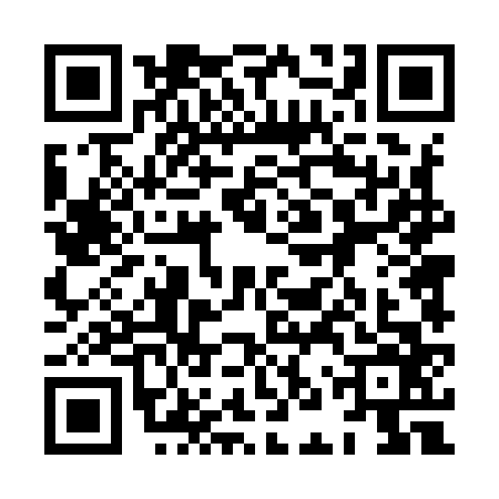 QR code for 8NT9664