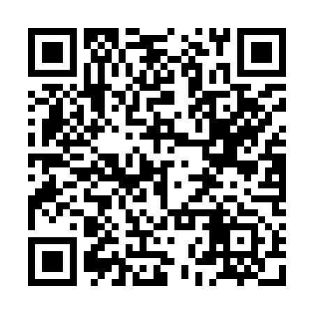 QR code for 8NTI53