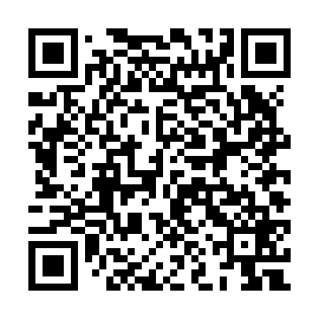 QR code for 8NTJ69