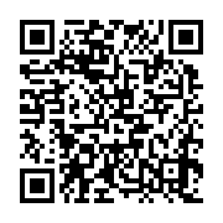 QR code for 8NTK78