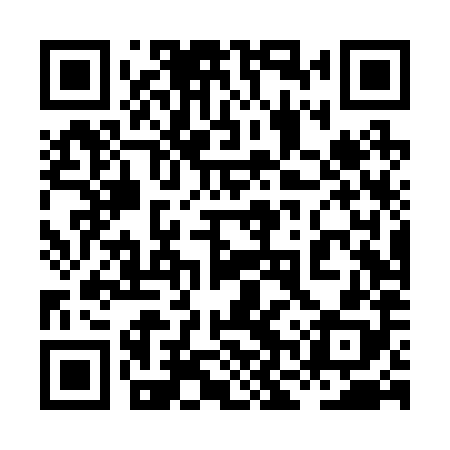 QR code for 8NTR88