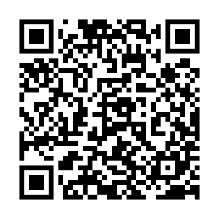 QR code for 8NTU85