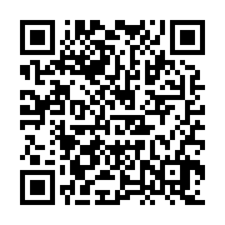 QR code for 8NTX26
