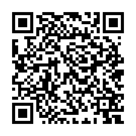 QR code for 8NU2238