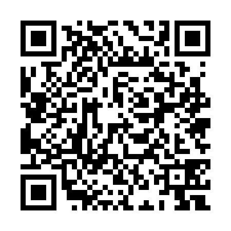 QR code for 8NU3381