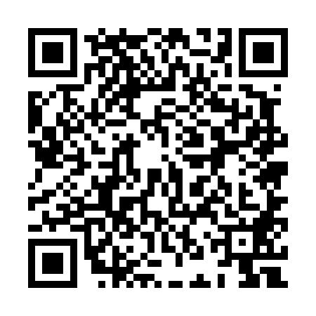 QR code for 8NU4884