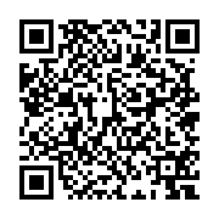 QR code for 8NU5142