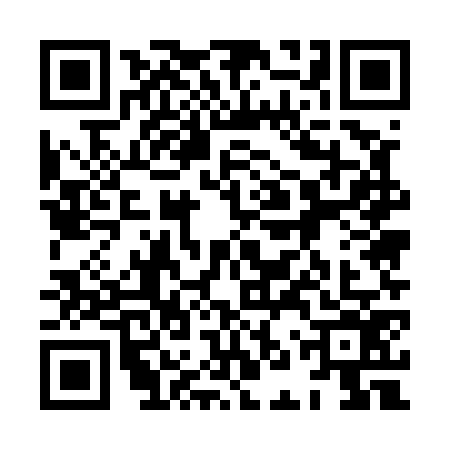 QR code for 8NU5762