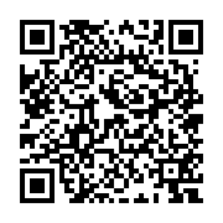 QR code for 8NU6511