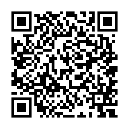 QR code for 8NU6855