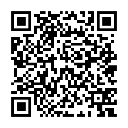QR code for 8NU7341