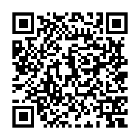 QR code for 8NU8747