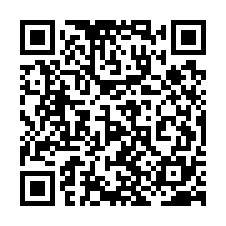 QR code for 8NUG75