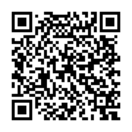 QR code for 8NUO14