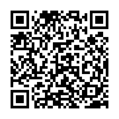 QR code for 8NUU69