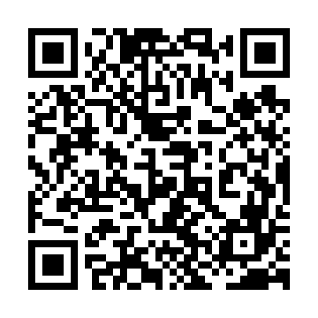 QR code for 8NUV66