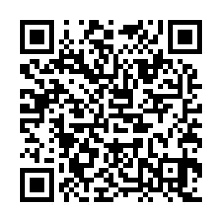 QR code for 8NUY31