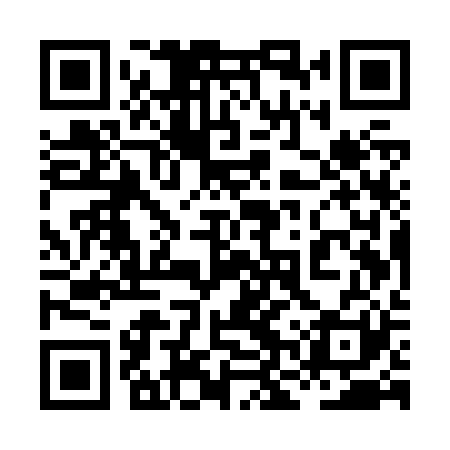 QR code for 8NUZ21