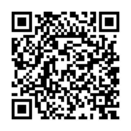 QR code for 8NV1565