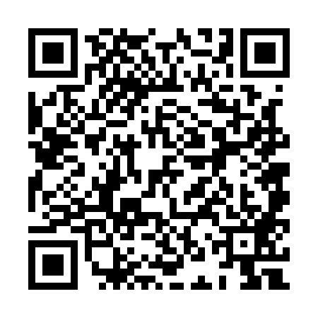 QR code for 8NV1891