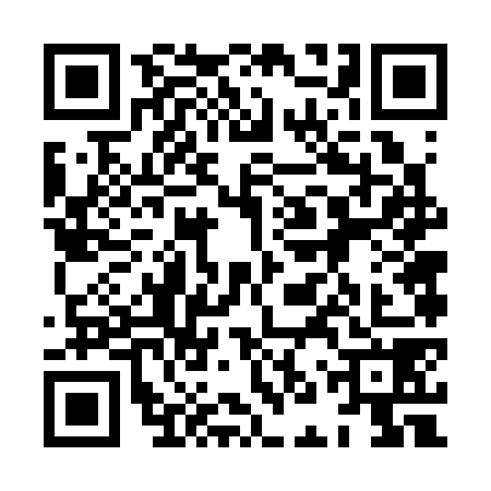 QR code for 8NV3783