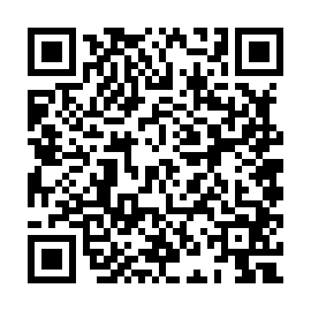 QR code for 8NV8446