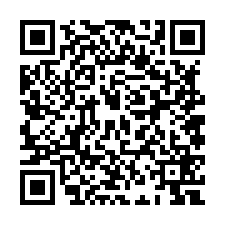 QR code for 8NV8699